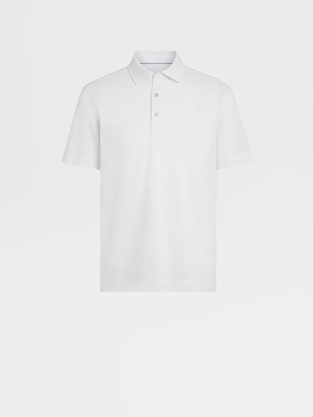 Blanco óptico